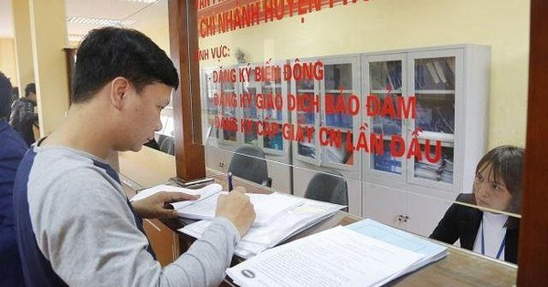 Kết luận của Bộ Chính trị nêu rõ: sắp xếp đơn vị hành chính cấp huyện, cấp xã giai đoạn 2023 - 2030 là nhiệm vụ chính trị quan trọng