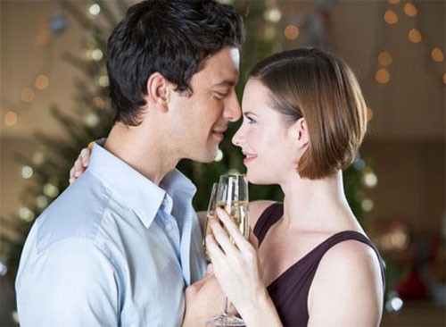 Thường xuyên uống nước là cách để giảm hôi miệng