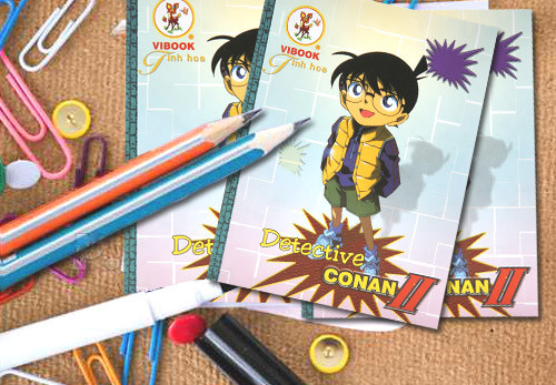 Giấy Vĩnh Tiến: Nỗ lực đứng vững và tiến bước ảnh 1