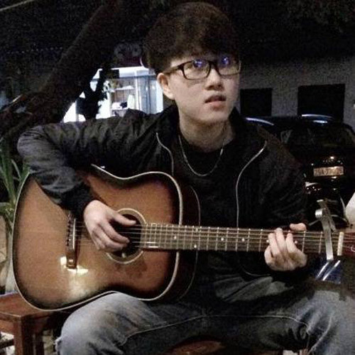 Bất ngờ với ảnh khi là con gái của chàng trai “Ông bà anh” ảnh 12