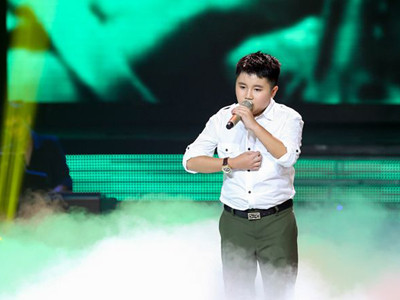 Cao Khánh đã làm tròn phần trình diễn của mình. Cậu nhóc được khen là tiến bộ từng ngày và xứng đáng với niềm tin của Hiền Thục. Dù vậy, đến top 9 người này, Cao Khánh vẫn là thí sinh yếu thế nhất từ giọng hát đến phong cách, khi 8 gương mặt còn lại đều rất cứng cựa và cân tài - cân sức