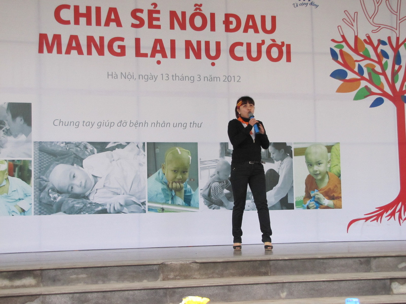 văn nghệ chào mừng. văn nghệ chào mừng