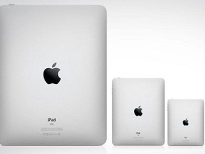 iPad Mini nhiều khả năng sẽ được trình làng tại sự kiện riêng của Apple diễn ra vào rạng sáng ngày mai (giờ Việt Nam). iPad Mini nhiều khả năng sẽ được trình làng tại sự kiện riêng của Apple diễn ra vào rạng sáng ngày mai (giờ Việt Nam)