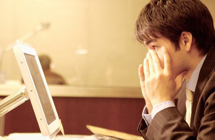 . Ảnh: minh họa - Internet . Ảnh: minh họa - Internet