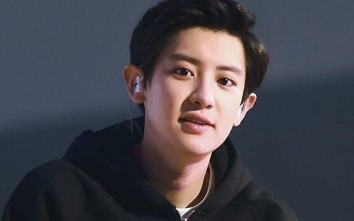 Hiện tại, Chanyeol đã lên đường thực hiện nghĩa vụ quân sự kể từ ngày 29/3