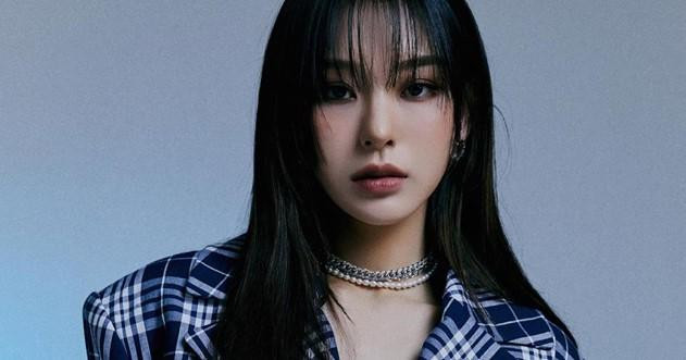 Độ nổi tiếng của No:ze còn được ví như một thần tượng Độ nổi tiếng của No:ze còn được ví như một thần tượng