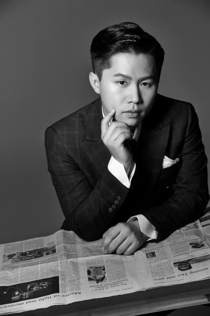 Hiện cả kênh YouTube của chương trình cũng như Instagram cá nhân của Yang Se Hyung đều đang bị “tấn công” bởi cư dân mạng. Hiện cả kênh YouTube của chương trình cũng như Instagram cá nhân của Yang Se Hyung đều đang bị “tấn công” bởi cư dân mạng.