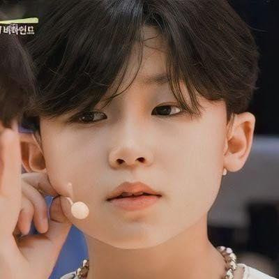 Tanaka Koki chỉ vừa tròn 12 tuổi.