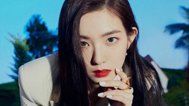 Sự trở lại với Queendom cùng Red Velvet đã mang lại nhiều tín hiệu tích cực cho hình ảnh của Irene. Cô nàng đã nhận được nhiều bình luận công nhận và cổ vũ hơn, đồng thời vẫn là “cây hút fan” trong nhóm nhạc &apos;Nhung Đỏ&apos;.