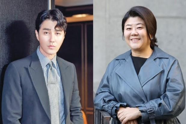 Cha Seung Won và Lee Jung Eun sẽ là một đôi trong bộ phim lần này. Với ngoại hình hoàn hảo và khí chất, Che Seung Won sẽ vào vai Choi Han Soo. Một người đàn ông hoàn hảo quay trở về quê hương Jeju sau nhiều năm sinh sống tại thành phố. Và Lee Jung Eun chính là mối tình đầu của Choi Han Soo – Jeong Eun Hee. Người giờ đây là chủ một cửa hàng cá ven biển. Thời gian và sự vất vả đã khiến cô thay đổi đáng kể so với 30 năm trước. Cô không ngờ được rằng mình sẽ được gặp lại tình đầu. Cha Seung Won và Lee Jung Eun sẽ là một đôi trong bộ phim lần này. Với ngoại hình hoàn hảo và khí chất, Che Seung Won sẽ vào vai Choi Han Soo. Một người đàn ông hoàn hảo quay trở về quê hương Jeju sau nhiều năm sinh sống tại thành phố. Và Lee Jung Eun chính là mối tình đầu của Choi Han Soo – Jeong Eun Hee. Người giờ đây là chủ một cửa hàng cá ven biển. Thời gian và sự vất vả đã khiến cô thay đổi đáng kể so với 30 năm trước. Cô không ngờ được rằng mình sẽ được gặp lại tình đầu.