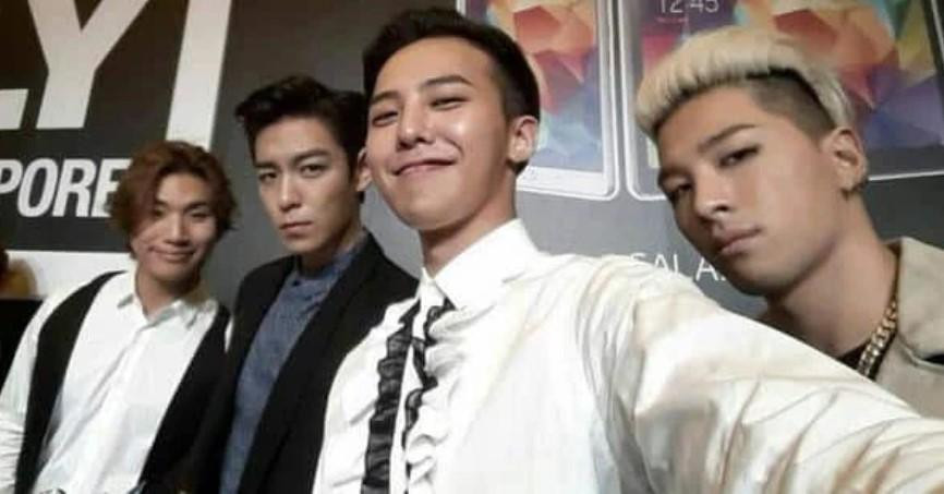 Trọng tâm của sự trở lại lần này của BIGBANG cũng tập trung vào &quot;Liệu họ có thể tiếp tục cho ra các bản hit một lần nữa chứ?&quot;. Trong thị trường âm nhạc đang thay đổi theo xu hướng, nếu họ phát hành những bản nhạc mà công chúng không còn cách nào khác ngoài lựa chọn thì &apos;sức sống&apos; của Big Bang là &apos;bất diệt&apos;. Điều này là do họ đã chứng minh được giá trị của mình với tư cách là &apos;những vị vua của Kpop&apos;.