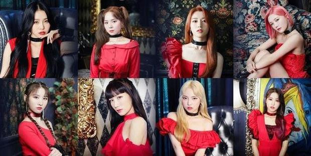 Đội hình của BOTOPASS