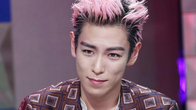 Nam Rapper &apos;độc dị&apos; và tài năng quyết định rời YG sau gần 2 thập kỷ đồng hành.