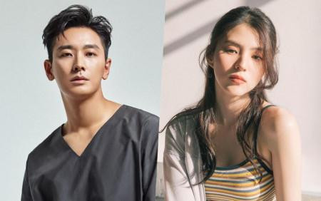 Gentleman sẽ chính thức được khởi quay vào tháng Tám tới đây và ra rạp vào tháng 5/2022. Gentleman sẽ chính thức được khởi quay vào tháng Tám tới đây và ra rạp vào tháng 5/2022.