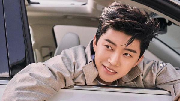 Giá trị của Lim Young Woong trong vai trò người mẫu quảng cáo được ước tính là từ 300 triệu won (~ 6 tỷ VND) đến 400 triệu won (~ 8 tỷ VND).