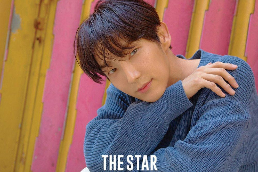 Trong những năm gần đây, Lee Joon Gi đã chuyển hướng sang lựa chọn những vai diễn yêu cầu thể hiện được chiều sâu tâm lý vô cùng “khó nuốt” ở cả mảng điện ảnh lẫn truyền hình. Sau khi kết thúc The Flower of Evil vào năm 2020, “Tứ ca” đang trong quá trình tạm nghỉ và chưa có bất cứ dấu hiệu nào cho sự trở lại của anh trong năm nay. Những tác phẩm của Lee Joon Gi chưa bao giờ khiến khán giả thất vọng, vậy nên nam diễn viên vẫn luôn nhận được sự mong mỏi của khán giả.