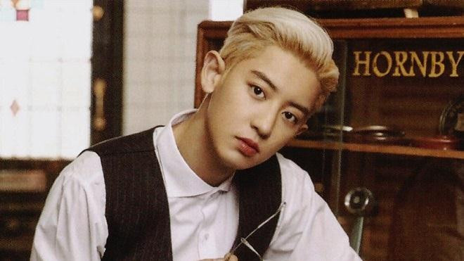 Không chỉ Baekhyun mà một thành viên nữa của EXO cùng nhập ngũ trong khoảng thời gian này – Chanyeol, cũng đã chuẩn bị sẵn rất nhiều videos để đăng tải lên YouTube cá nhân trong khoảng thời gian nam thần tượng thực hiện nghĩa vụ. EXO không hổ danh là những “Thần tượng chiều fans nhất”. Không chỉ Baekhyun mà một thành viên nữa của EXO cùng nhập ngũ trong khoảng thời gian này – Chanyeol, cũng đã chuẩn bị sẵn rất nhiều videos để đăng tải lên YouTube cá nhân trong khoảng thời gian nam thần tượng thực hiện nghĩa vụ. EXO không hổ danh là những “Thần tượng chiều fans nhất”.