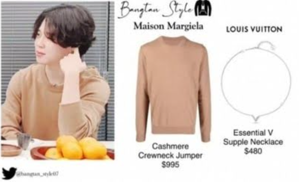 Hai người đã từng đeo dây chuyền đôi. Hai người đã từng đeo dây chuyền đôi.