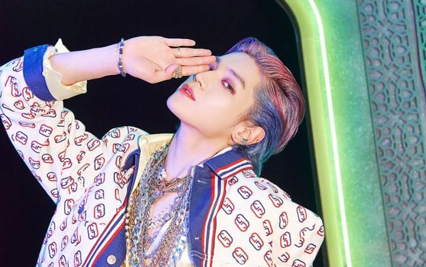 Đạo diễn trình diễn Hwang Sanghoon và BoA là những người có thâm niên lâu năm, nhưng còn Taeyong (NCT) đặc biệt lại nhận được nhiều chỉ trích. Đạo diễn trình diễn Hwang Sanghoon và BoA là những người có thâm niên lâu năm, nhưng còn Taeyong (NCT) đặc biệt lại nhận được nhiều chỉ trích.