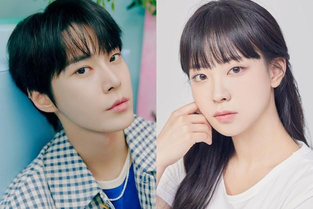 To X Who Doesn’t Love Me dự kiến sẽ công chiếu vào tháng Sáu. To X Who Doesn’t Love Me dự kiến sẽ công chiếu vào tháng Sáu.