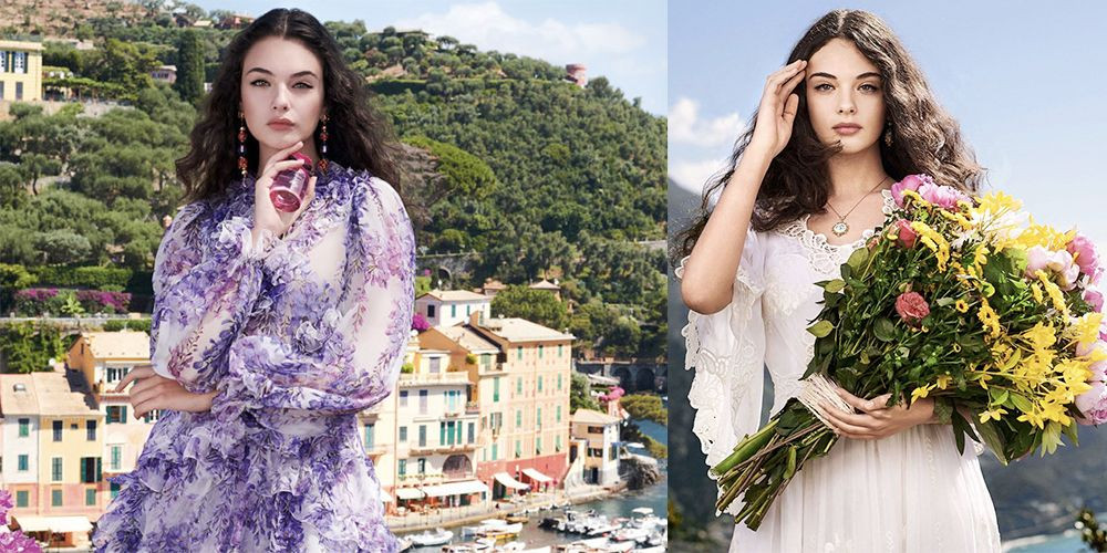 Lâu nay, Deva cùng bố mẹ đi đóng phim khắp nơi nên nói thành thạo nhiều thứ tiếng: Ý, Pháp, Anh và Bồ Đào Nha. Được biết, hiện tại Deva chưa có ý định gia nhập làng giải trí, mẹ cô cũng tiết lộ trong một cuộc phỏng vấn với truyền thông nước ngoài rằng tạm thời con gái mình muốn tập trung cho việc học. Deva sở hữu một vẻ đẹp khó quên, và có vẻ thích dấn thân vào giới thời trang hơn. Được cha mẹ là người nổi tiếng hậu thuẫn vững chắc, chẳng mấy chốc cô ấy sẽ bước vào hàng ngũ &apos;ngôi sao&apos;, vấn đề chỉ còn là thời gian.