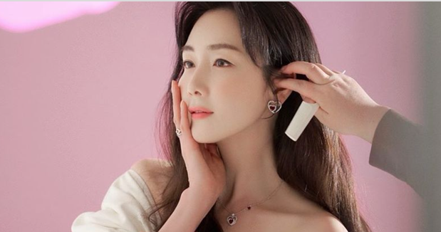 Countryside Western Cuisine sẽ ra mắt vào 18/10. Countryside Western Cuisine sẽ ra mắt vào 18/10.