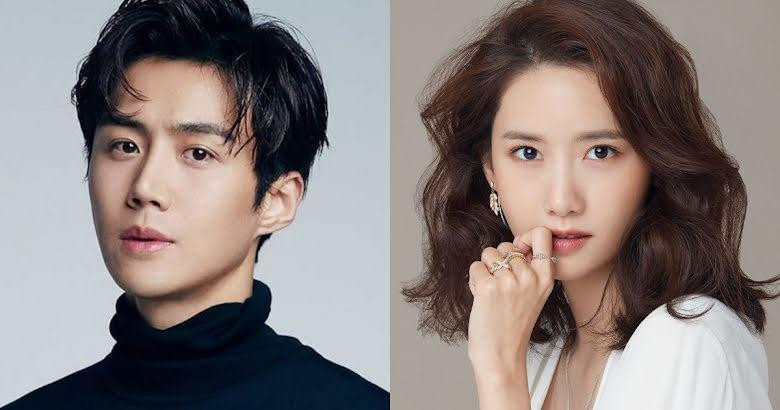 2 O’Clock Date sẽ được khởi quay vào tháng 3/2022. 2 O’Clock Date sẽ được khởi quay vào tháng 3/2022.