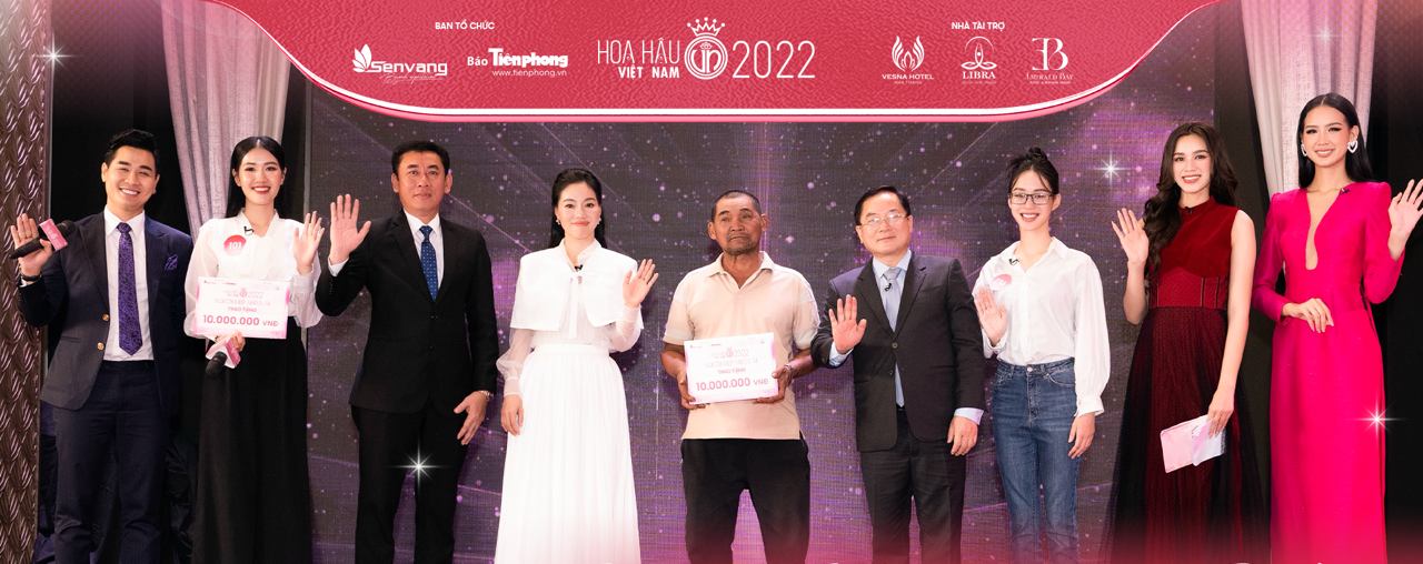 Từ chính câu chuyện thực tế của chú Minh, Ngọc Thảo và Hồng Thắm đã chinh phục Ban Bình luận với tổng số tiền hỗ trợ dự án là 31 triệu đồng.