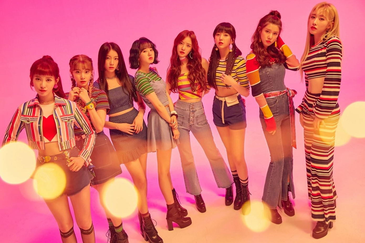 … và Uni.T đều phải tan rã khi chưa đạt được bất cứ thành tích đáng kể nào. … và Uni.T đều phải tan rã khi chưa đạt được bất cứ thành tích đáng kể nào.