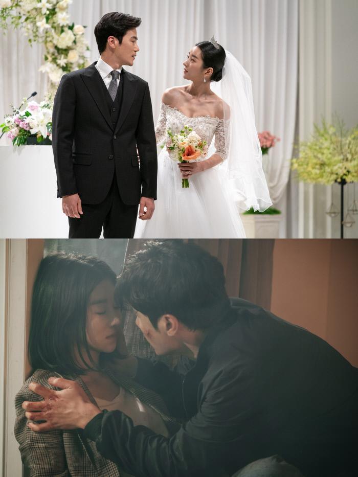 “Tomorrow&apos;s Memories” sẽ được công chiếu vào 21/4.