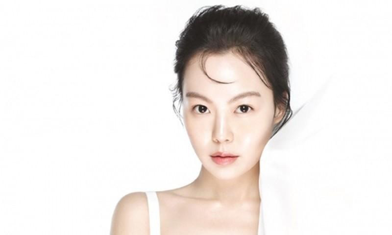 Kim Min Hee không phải là nữ diễn viên nổi bật ở mảng phim truyền hình nhưng cô lại là một diễn viên tài năng và được đánh giá cao trong lĩnh vực điện ảnh. Kim Min Hee không phải là nữ diễn viên nổi bật ở mảng phim truyền hình nhưng cô lại là một diễn viên tài năng và được đánh giá cao trong lĩnh vực điện ảnh.