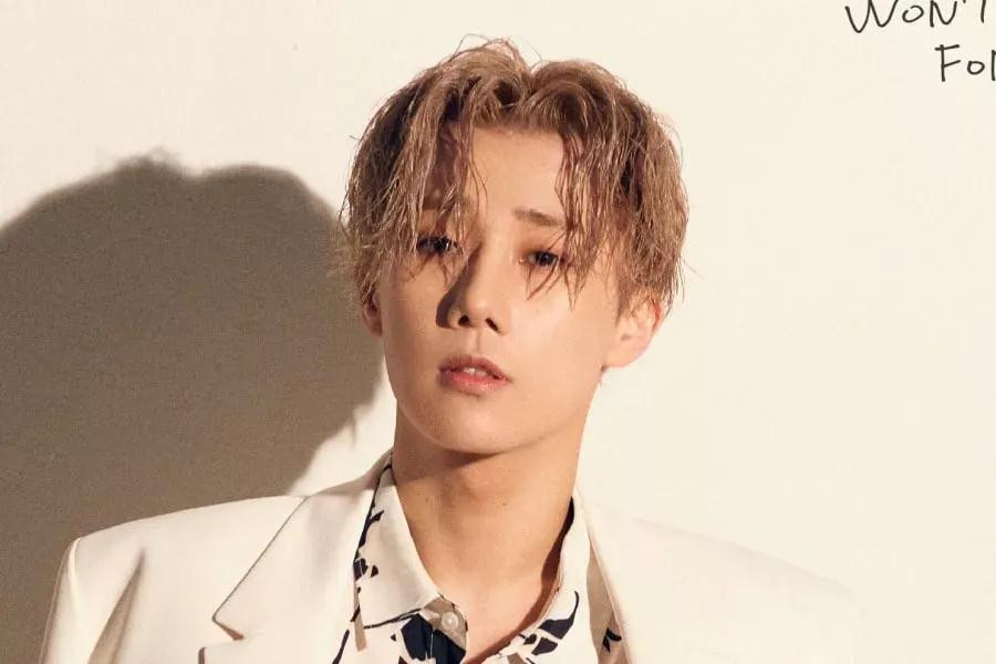 Two-Faced là một chương trình tội phạm có thật đề cập đến những tội ác trong suốt lịch sử của Hàn Quốc đã gây chấn động toàn quốc. Cho đến nay đã có 3 tập phát sóng.