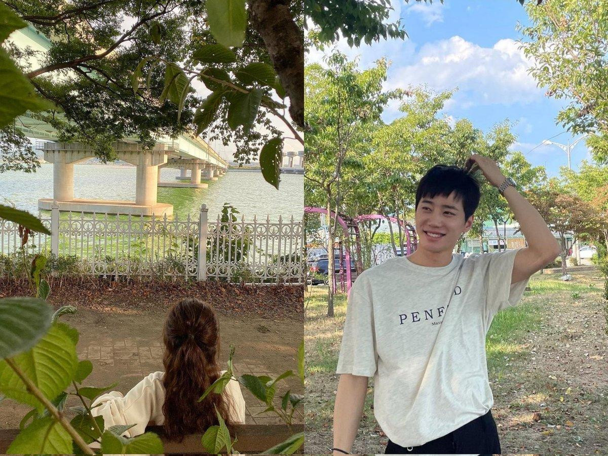 Dự kiến, I’ll Become Your Night sẽ lên sóng trong nửa cuối năm 2021. Dự kiến, I’ll Become Your Night sẽ lên sóng trong nửa cuối năm 2021.