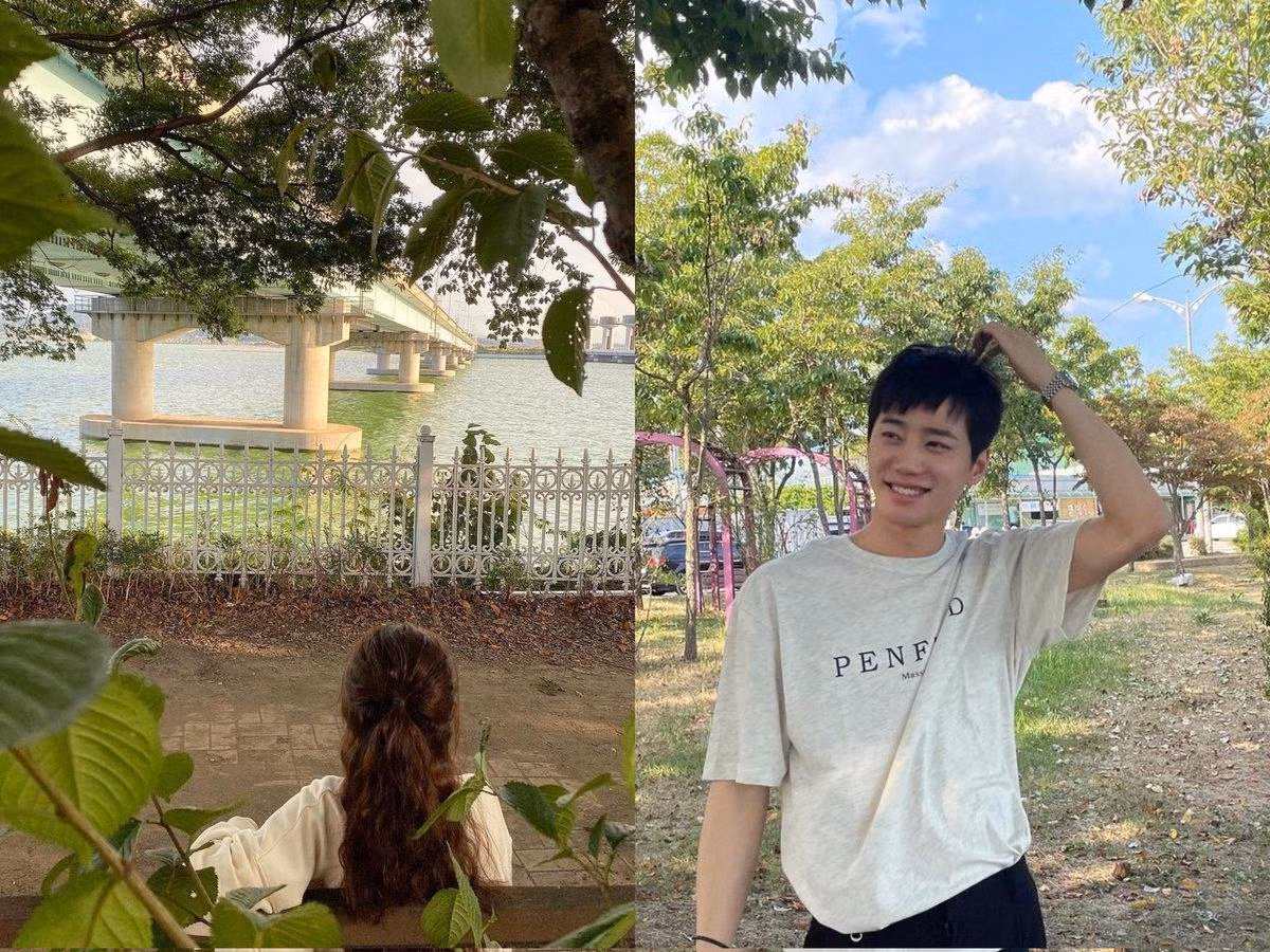 Dự kiến, I’ll Become Your Night sẽ lên sóng trong nửa cuối năm 2021.