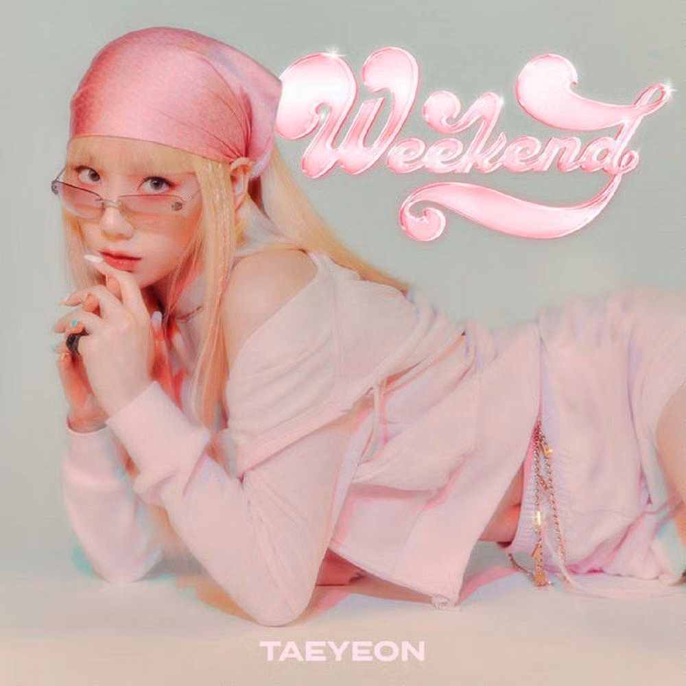 Và đặc biệt, thủ lĩnh của SNSD – Taeyeon sẽ chính thức trở lại với ca khúc Weekend vào chiều 6/7.
