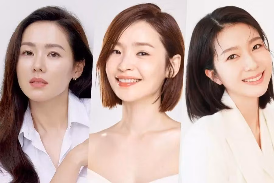 Thirty nine là bộ phim kể về 3 người phụ nữ đã bắt đầu chơi với nhau từ năm thứ trung học, họ đã luôn đồng hành và thân thiết với nhau kể từ đó cho đến nay, khi đã ngấp nghé bước sang tuổi 40. Bộ phim sẽ khai thác những câu chuyện đời thường tương chừng như vô cùng bình dị nhưng lại mang đến giá trị nội dung và khai thác được cảm xúc sâu sắc. Thirty nine là bộ phim kể về 3 người phụ nữ đã bắt đầu chơi với nhau từ năm thứ trung học, họ đã luôn đồng hành và thân thiết với nhau kể từ đó cho đến nay, khi đã ngấp nghé bước sang tuổi 40. Bộ phim sẽ khai thác những câu chuyện đời thường tương chừng như vô cùng bình dị nhưng lại mang đến giá trị nội dung và khai thác được cảm xúc sâu sắc.