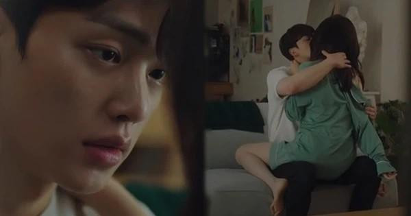 Song Kang cũng được cư dân mạng gọi là “Nam diễn viên tốt số” của màn ảnh Hàn khi liên tục được hợp tác cùng các nữ diễn viên sở hữu nhan sắc “đỉnh cao”. Song Kang cũng được cư dân mạng gọi là “Nam diễn viên tốt số” của màn ảnh Hàn khi liên tục được hợp tác cùng các nữ diễn viên sở hữu nhan sắc “đỉnh cao”.