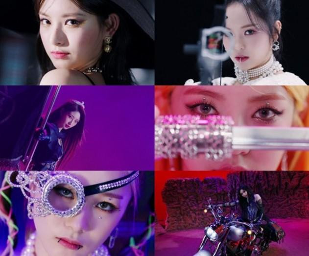 Hiện tại Yuehua Entertainment vẫn chưa lên tiếng về cáo buộc này.