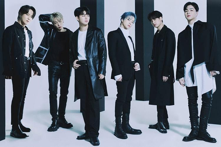 Đã từng là một tân binh “khủng long”, sở hữu “siêu hit quốc dân” Love scenario nhưng có vẻ iKON là một nhóm nhạc khá “lận đận” khi giờ 6 chàng trai vẫn đang phải “loay hoay” tìm lấy chỗ đứng của mình trong bản đồ K-pop.
