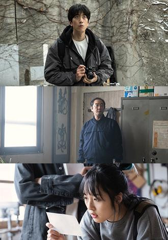 Ghost Mansion dự kiến sẽ ra mắt khán giả vào ngày 30/7/2021. Ghost Mansion dự kiến sẽ ra mắt khán giả vào ngày 30/7/2021.