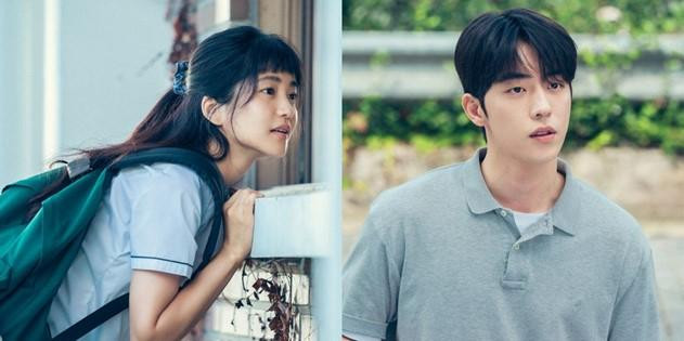 'Ngọc nữ cảnh nóng' bị chê 'giả trân' khiến K-net khó chịu vì chẳng thể tập trung vào phim ảnh 8