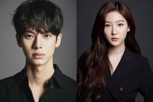 Everyday, We sẽ mang đến cho khán giả một sự kết hợp hoàn toàn mới lạ giữa “Sao nhí lão làng” Kim Sae Ron và “tay mơ” diễn xuất chính hiệu Lee Chae Min. Kim Sae Ron sẽ vào vai Han Yeo Wool, một vận động viên bóng rổ chuyên nghiệp.Lee Chae Min sẽ đảm nhận vai trúc mã đã luôn đồng hành bên cạnh Han Yeo Wool – Oh Ho Soo, người đã đem lòng đơn phương cô nàng từ lâu. Everyday, We sẽ mang đến cho khán giả một sự kết hợp hoàn toàn mới lạ giữa “Sao nhí lão làng” Kim Sae Ron và “tay mơ” diễn xuất chính hiệu Lee Chae Min. Kim Sae Ron sẽ vào vai Han Yeo Wool, một vận động viên bóng rổ chuyên nghiệp.Lee Chae Min sẽ đảm nhận vai trúc mã đã luôn đồng hành bên cạnh Han Yeo Wool – Oh Ho Soo, người đã đem lòng đơn phương cô nàng từ lâu.