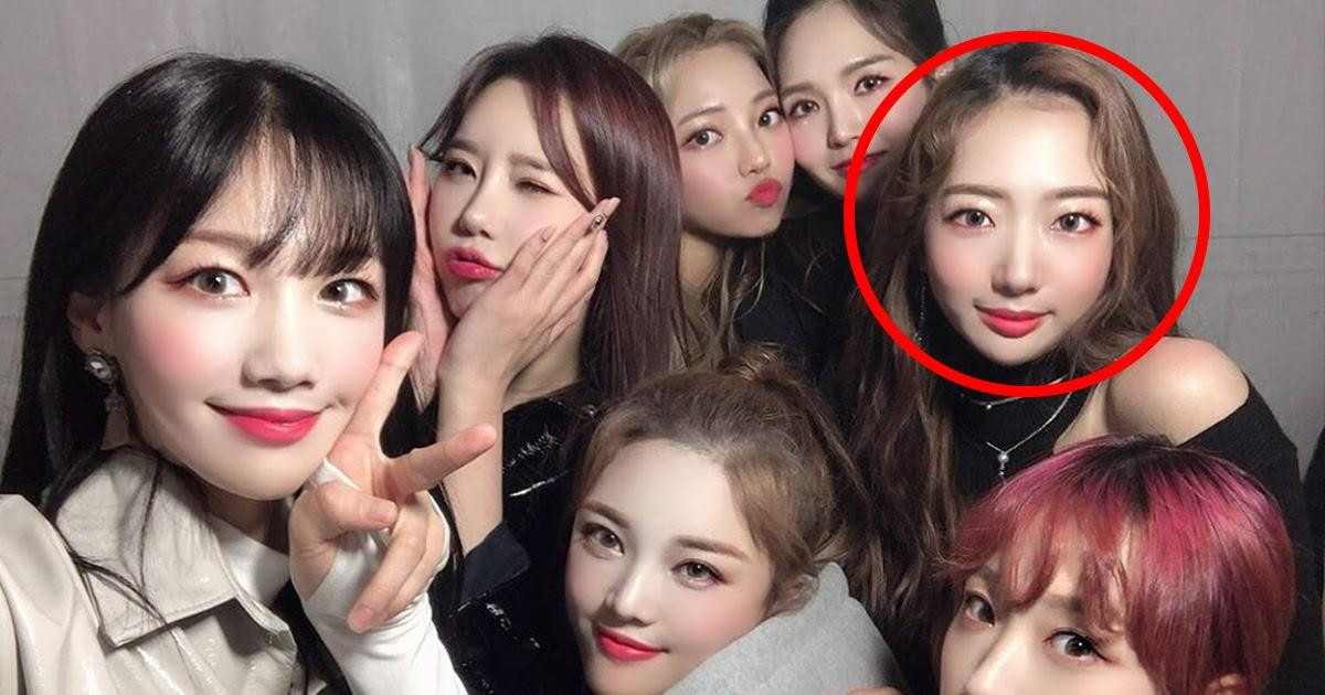 Minah đã tố cáo các thành viên trong ILUV có hành vi bắt nạt cô