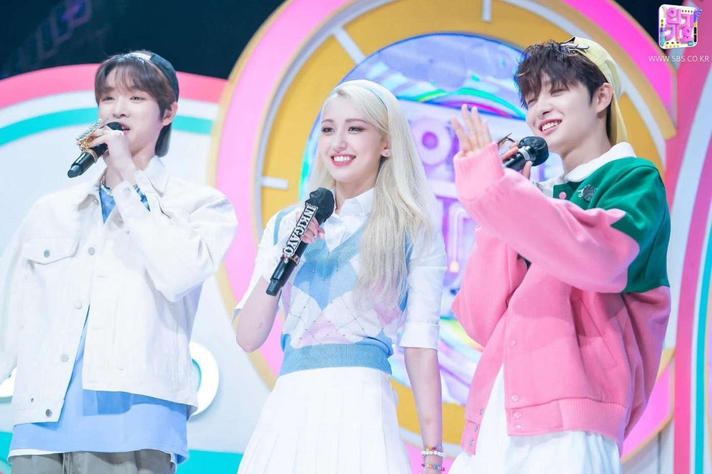 Từ đầu tháng Chín… Từ đầu tháng Chín…