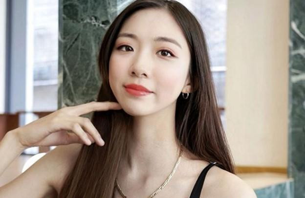 Cựu thành viên của Blady, Tina (giờ thường được biết đến với tên gọi Soobin hoặc Christine Park) đã xuất hiện trên kênh YouTube DKDKTV để trả lời những thắc mắc của người hâm mộ về K-pop. Một trong những câu hỏi gây tò mò nhất đó chính là ai đã trả tiền cho thần tượng thực hiện các cuộc phẫu thuật thẩm mỹ.