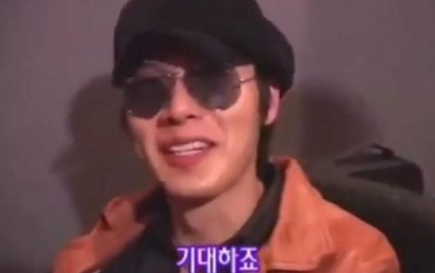 Hyun Bin đã có &apos;ẩn ý&apos; với cô diễn viên Son Ye Jin xinh đẹp từ cách đây 18 năm.