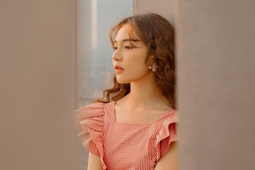 "Chúng tôi làm với tình cảm chân thành và mong muốn lưu giữ phát triển truyền thống, nên việc truyền tải đúng tinh thần dân tộc là ưu tiên trách nhiệm hàng đầu". "Chúng tôi làm với tình cảm chân thành và mong muốn lưu giữ phát triển truyền thống, nên việc truyền tải đúng tinh thần dân tộc là ưu tiên trách nhiệm hàng đầu".