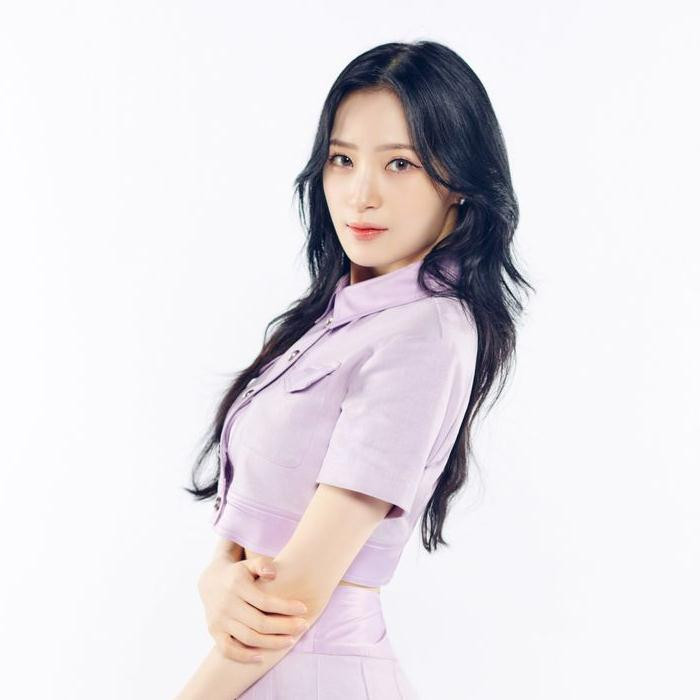 Yoo Dayeon đã bấm ‘Theo dõi” tài khoản Instagram cá nhân của Lami. Yoo Dayeon đã bấm ‘Theo dõi” tài khoản Instagram cá nhân của Lami.