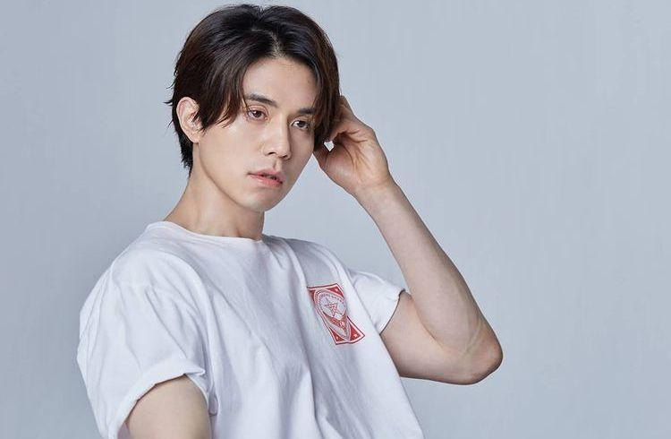 "Nghía" bảng vàng follow khủng của "nam thần" K-biz, toàn visual nghe tên đã choáng ảnh 17