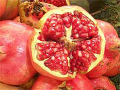 Những thực phẩm “kỵ” ung thư tiền liệt tuyến